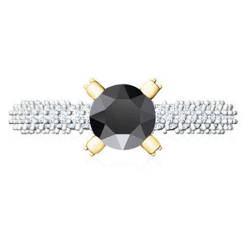 https://www.goldiam.easystockhosting.com/en/sites/default/files/T5356T_white%2526yellowgold_blackdiamond%20%28%D7%A7%D7%98%D7%9F%29.jpg